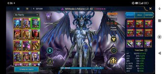 Screenshot_2022-11-06-00-36-55-444_com.facebook.katana.jpg