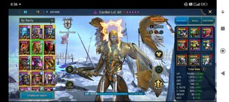Screenshot_2022-11-06-00-36-51-788_com.facebook.katana.jpg