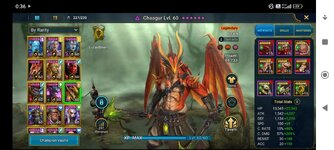 Screenshot_2022-11-06-00-36-44-068_com.facebook.katana.jpg