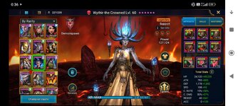 Screenshot_2022-11-06-00-36-26-981_com.facebook.katana.jpg