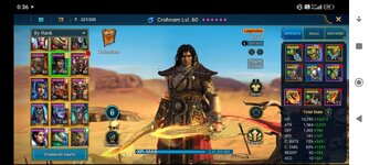 Screenshot_2022-11-06-00-36-09-251_com.facebook.katana.jpg
