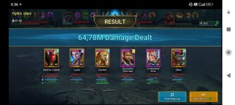 Screenshot_2022-11-06-00-36-02-112_com.facebook.katana.jpg