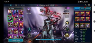 Screenshot_2022-11-06-00-35-59-236_com.facebook.katana.jpg