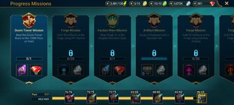 Screenshot_2022-11-06-01-00-34-937_com.plarium.raidlegends.jpg