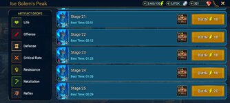 Screenshot_2022-11-06-01-16-43-584_com.plarium.raidlegends.jpg