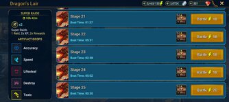 Screenshot_2022-11-06-01-16-34-820_com.plarium.raidlegends.jpg