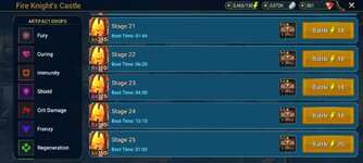 Screenshot_2022-11-06-01-16-28-443_com.plarium.raidlegends.jpg
