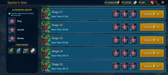 Screenshot_2022-11-06-01-16-12-578_com.plarium.raidlegends.jpg