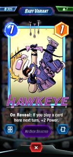 Screenshot_20221105-192411_SNAP.jpg