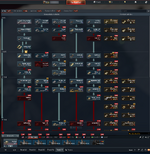 germanytanks.png