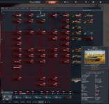 germanytanks2.png