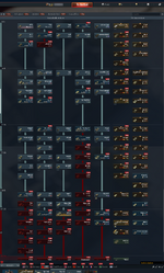 rustanks.png