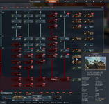 rustanks2.png