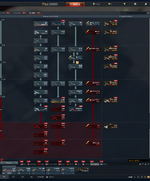 sweplanes.png