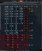 swetanks.png