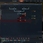 usahelicopters.png