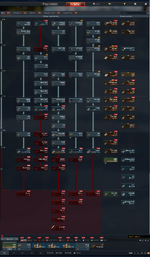 usatanks.png
