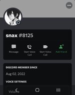 Screenshot_20221105-205002_Discord.jpg