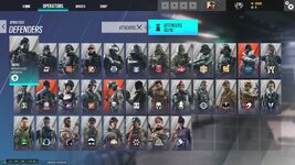 Tom Clancy's Rainbow Six® Siege2022-11-5-17-58-12.jpg