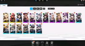 volume rupee.PNG