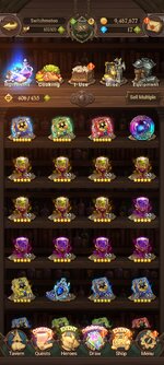 Screenshot_2022-11-06-14-36-18-076_com.netmarble.nanagb.jpg