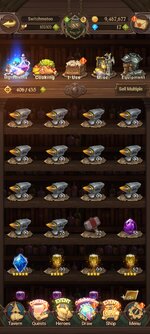 Screenshot_2022-11-06-14-36-22-699_com.netmarble.nanagb.jpg
