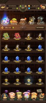 Screenshot_2022-11-06-14-36-26-026_com.netmarble.nanagb.jpg