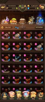 Screenshot_2022-11-06-14-36-49-543_com.netmarble.nanagb.jpg