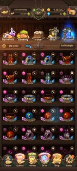 Screenshot_2022-11-06-14-36-51-548_com.netmarble.nanagb.jpg