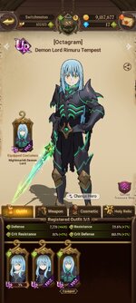 Screenshot_2022-11-06-14-49-39-536_com.netmarble.nanagb.jpg
