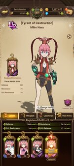 Screenshot_2022-11-06-14-50-12-209_com.netmarble.nanagb.jpg