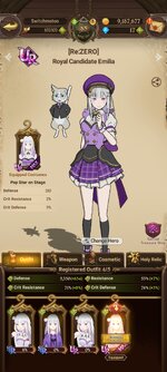 Screenshot_2022-11-06-14-51-26-206_com.netmarble.nanagb.jpg