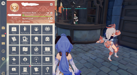 Screenshot_1.png