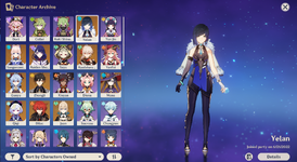 Screenshot_2.png