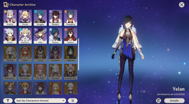 Screenshot_3.png