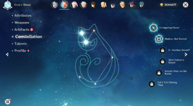 Screenshot_4.png