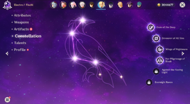 Screenshot_5.png