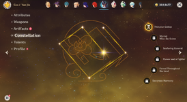 Screenshot_7.png