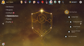 Screenshot_8.png