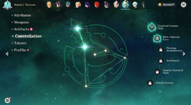 Screenshot_9.png