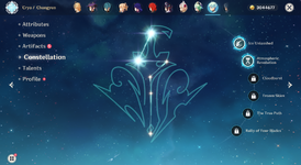 Screenshot_10.png