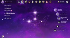 Screenshot_11.png