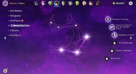 Screenshot_12.png