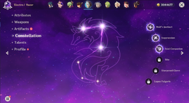 Screenshot_13.png