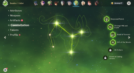 Screenshot_14.png