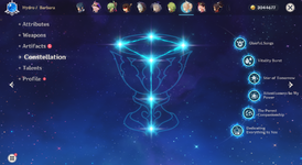 Screenshot_15.png