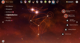 Screenshot_16.png