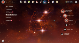 Screenshot_17.png