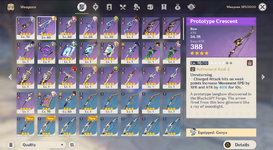 Screenshot_18.png