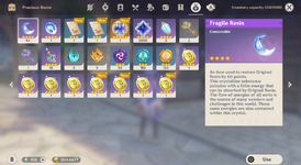 Screenshot_19.png
